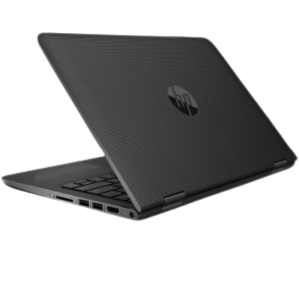 HP Pavilion x360 11 – Intel Celeron N4000 Processor | 8GB DDR4 RAM | 128GB SSD | Windows 10 | Touchscreen