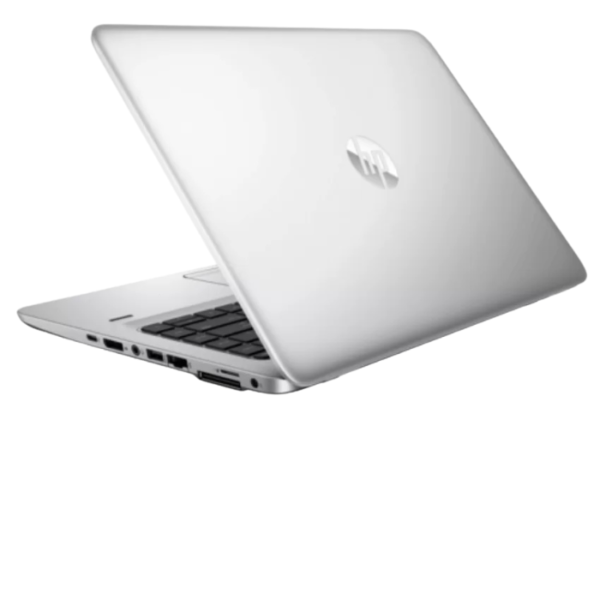 HP EliteBook 840 G3 – 6th Gen Intel Core i5 | 8GB RAM | 256GB SSD | 14" Display