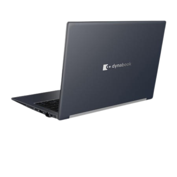 Toshiba Dynabook Portege X30W-J 13.3″ Touchscreen x360 Laptop – 11th Gen Intel Core i5-1135G7 Quad-Core (2.40 GHz) – 16GB RAM – 256GB SSD – Full HD 1920 x 1080 Display