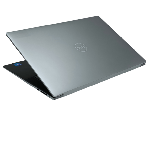 Dell Precision 5560 Workstation - 11th Gen Core i7-11800H (8-Core) - 32GB RAM - 512GB SSD - 4GB NVIDIA T1200 GDDR6 - 15.6" Full HD+ (1200p) InfinityEdge 60Hz AG 500nits Display - Waves MaxxAudio Pro - Backlit KB - Windows 10 Pro (New)