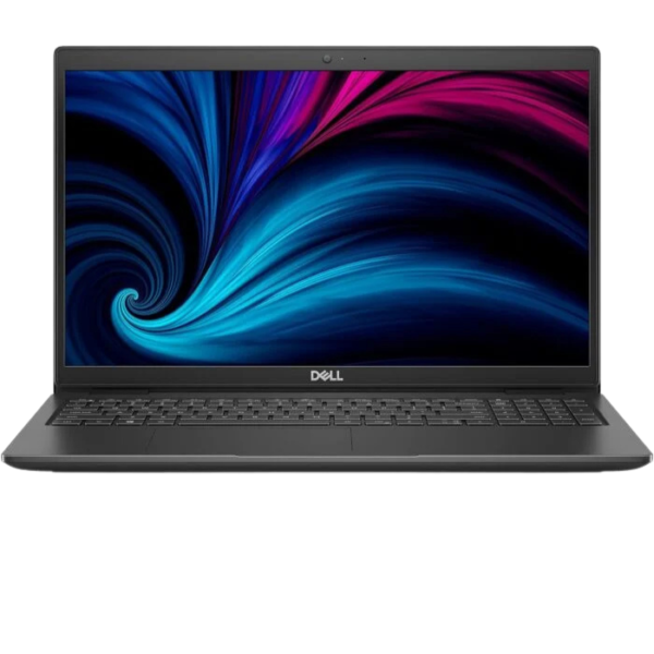 Dell Precision 7540 Mobile Workstation (USED) - 9th Gen Core i5-9400H (4-Core) - 32GB RAM - 512GB SSD - 4GB NVIDIA Quadro T2000 GDDR5 - 15.6" Full HD (1080p) WVA 60Hz Display - Waves MaxxAudio - Backlit KB - Fingerprint Reader - Windows 10 Pro - Image 2