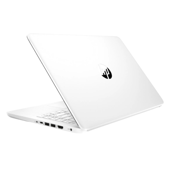 HP Pavilion x360 14m DW1023dx – Tiger Lake 11th Gen Core i5 (Quad-Core) | 16GB RAM | 256GB SSD |14" FHD IPS MicroEdge x360 Convertible| B&O Play Audio ( Silver )