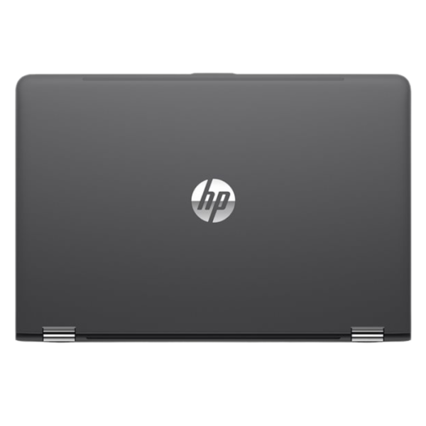 HP ENVY x360 Laptop 15-ar002na – 15.6" Flip Convertible | AMD A9-9410 (up to 3.5 GHz) | 8GB RAM | 256GB SSD | Windows 10 Home | Microsoft 365 | UK
