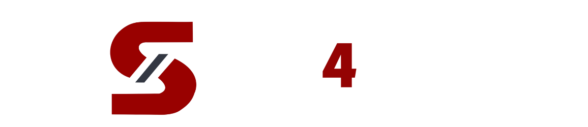Sia4Tech